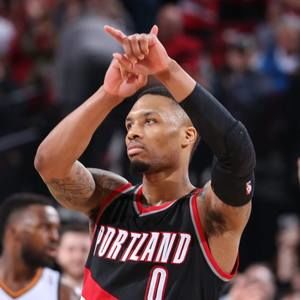 Meet your Posher, Armaan